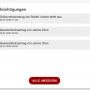benachrichtigungen.png