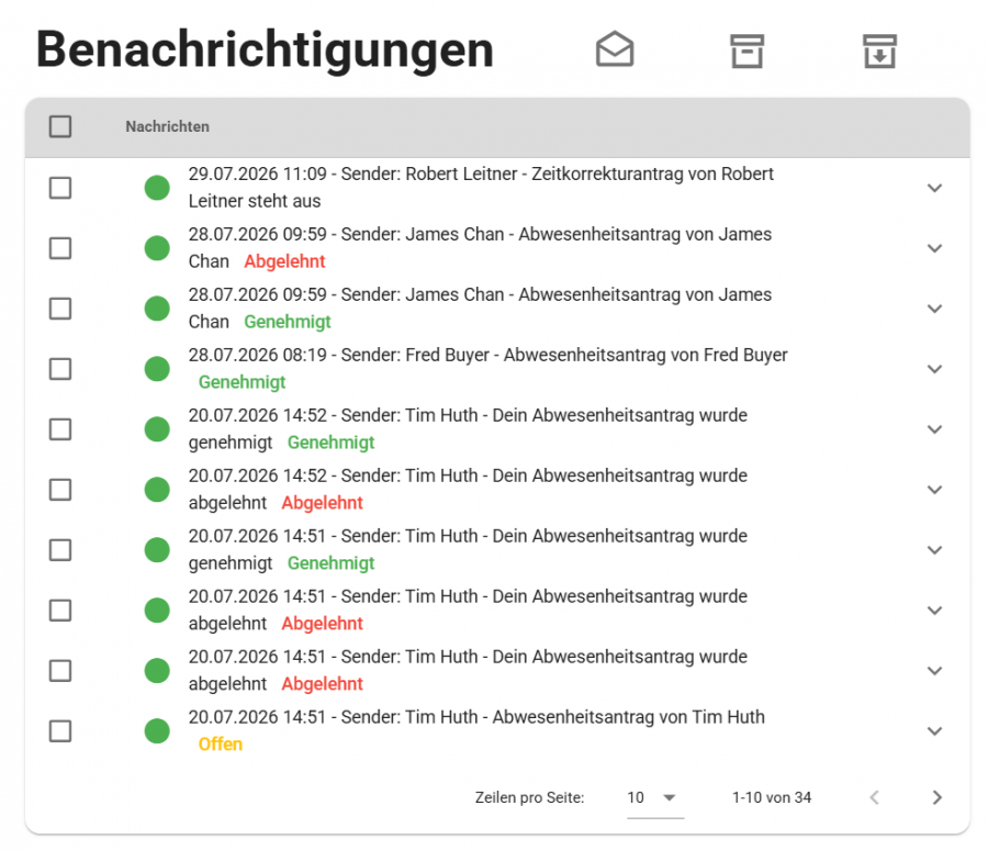 benachrichtigungen_dashboard.png
