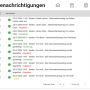 benachrichtigungen_dashboard.png