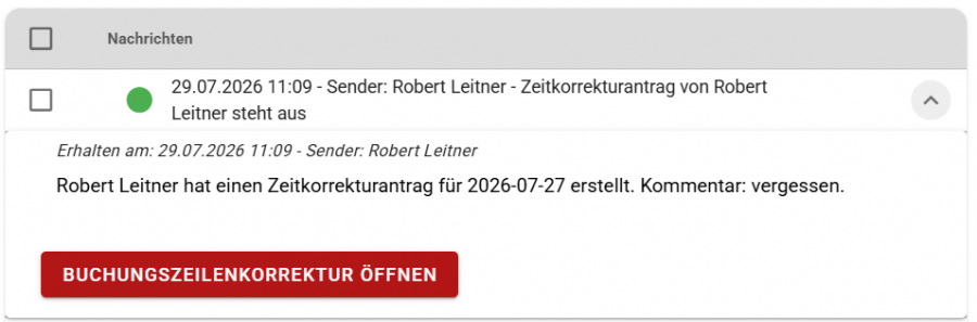 benachrichtigungen_detail.png