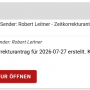 benachrichtigungen_detail.png