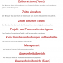 benutzerrechte_new_.png