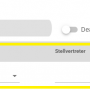 benutzerverwaltung_import_new.png