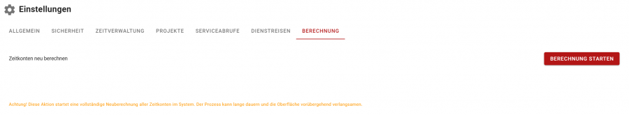 berchnung_new.png
