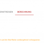 berchnung_new.png