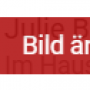 change_picture_new.png