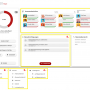 dashboard_manager_de.png