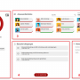 dashboard_new.png