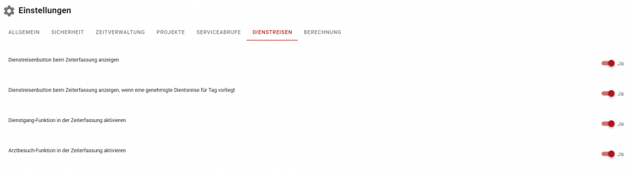 dienstreisen_new.png