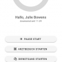 digitale_stechuhr_new.png