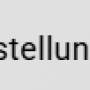 einstellungen_button_new.png