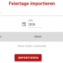 feiertage_new.png