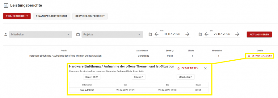 leistungsberichte.png