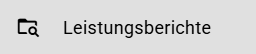 leistungsberichte_button.png