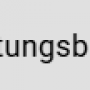 leistungsberichte_button.png