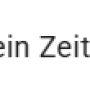 mein_zeitreport_new.png