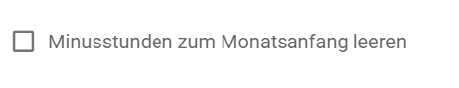 minusstunden_button.png