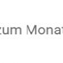 minusstunden_button.png