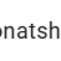 monatshistorie_button.png