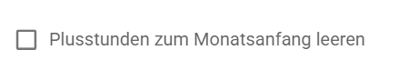 plusstunden_button.png