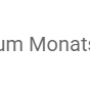plusstunden_button.png
