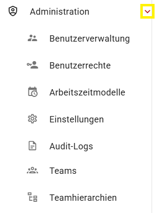 seitenleiste_new.png