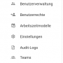 seitenleiste_new.png