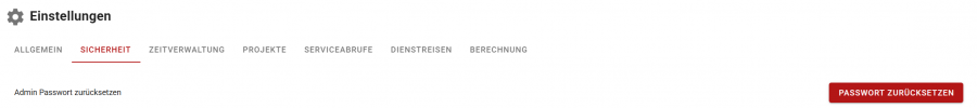 sicherheit_new.png