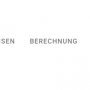 sicherheit_new.png