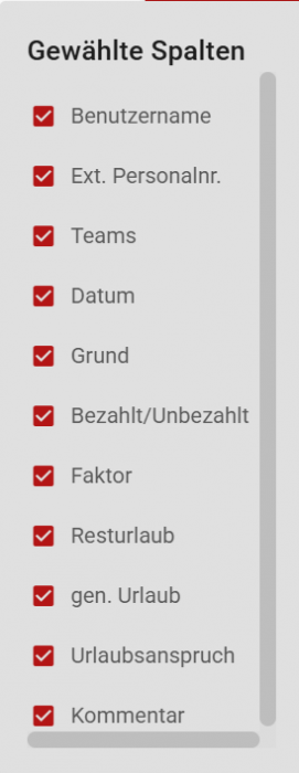 spalten_details.png