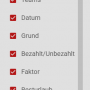 spalten_details.png