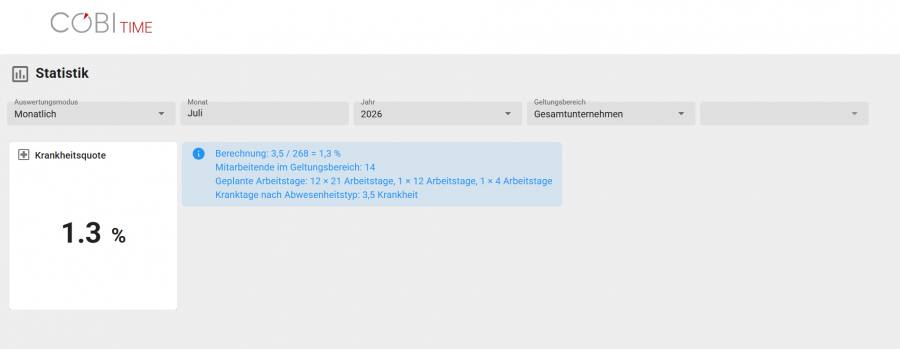 statistik.png