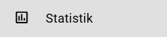statistik_button.png