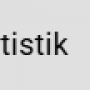 statistik_button.png