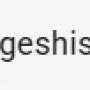 tageshistorie_button.png