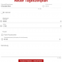 tageszeitplan_new.png