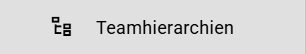 teamhierarchien_button.png