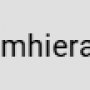 teamhierarchien_button.png