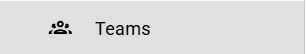 teams_knopf.png