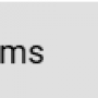 teams_knopf.png