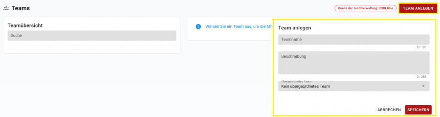 teams_uebersicht.png