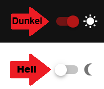 thema_new.png