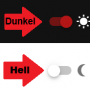 thema_new.png