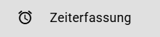 zeiterfassung_button.png