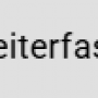 zeiterfassung_button.png