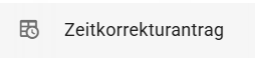 zeitkorrekturantrag.png