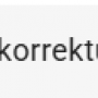 zeitkorrekturantrag.png