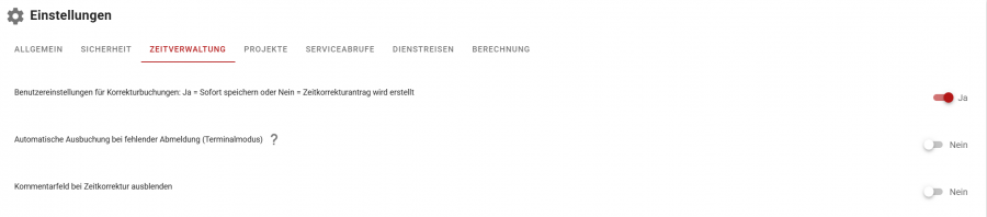 zeitverwaltung.png