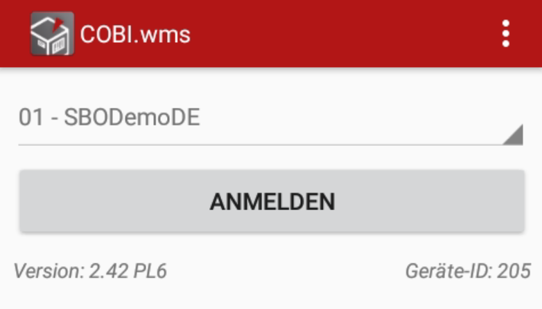 login_screen.png login_screen.png
