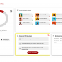dashboard_manager.png